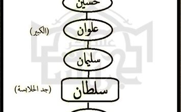 C:\Users\DR\Desktop\حلابسة.jpg